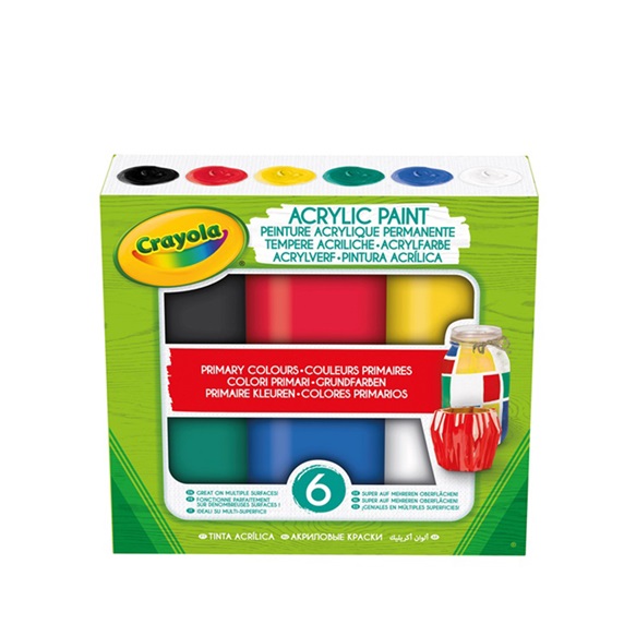 https://www.crayola.it/-/media/International/Italy/Product-images/OTTOBRE-2020/54-2009_800x800.jpg?h=583&la=it-IT&mh=583&mw=667&w=583
